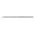 Torrent Pole 600