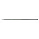 Torrent Pole 600