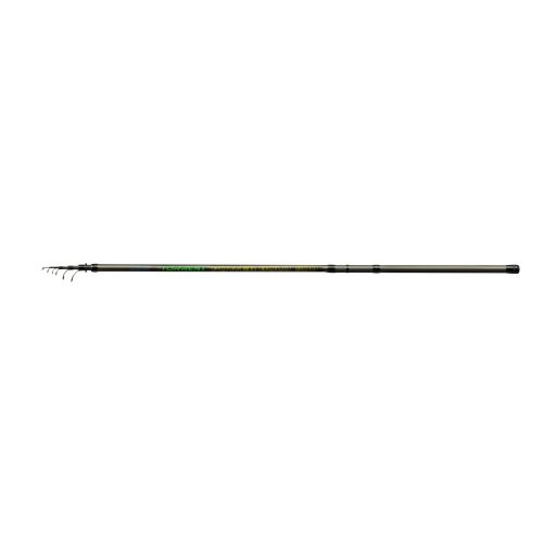 Torrent Bolo 700 2-25g