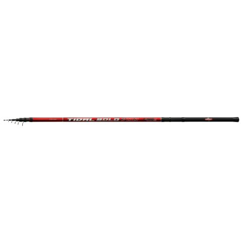 Tidal Bolo 700 10-30g  AKCIÓ -40%