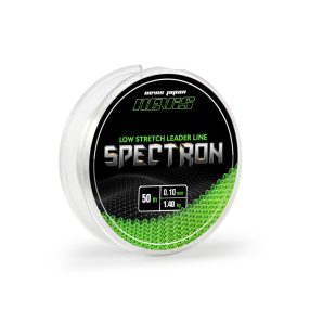 Spectron 50m/0.14mm