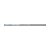 River Power Pole 600