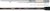 By Döme TF Power Fighter Quiver 300M 10-50g  AKCIÓ -30%