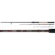 Team Feeder Power Fighter Quiver 300M 10-50g  AKCIÓ -30%