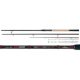 Team Feeder Power Fighter Feeder 390MH 30-90g