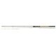 Vanity Carp Picker 270 20-50g
