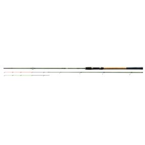 Vanity Carp Feeder 300H 50-140g