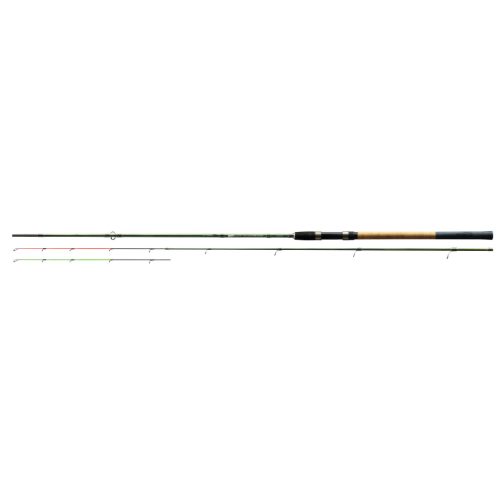 Vanity Carp Picker 300 20-50g