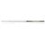 Vanity Carp Picker 300 20-50g