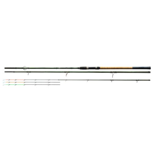 Vanity Carp Feeder 390MH 40-100g  AKCIÓ -20%