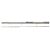 Vanity Carp Feeder 420XH 50-180g AKCIÓ -25%