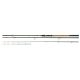 Vanity Carp Feeder 420XH 50-180g AKCIÓ -25%