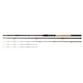 Red Carp Feeder 390 60-150g  AKCIÓ -50%