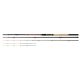 Red Carp Feeder 390 60-150g  AKCIÓ -50%