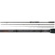 Team Feeder Royal Method Carp 420H 40-100g  AKCIÓ -20%