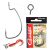 Worm-330 Bottom Jigging 4/0-ás 5db/cs AKCIÓ -20%