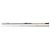 Power Float 360 35g