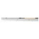 Power Float 360 50g