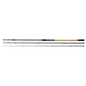 Power Float 390 55g