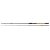 Extreme Cat 240 40-180g