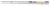 Extreme Cat 270 40-180g