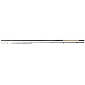 Method Carp Feeder 300MH 20-60g