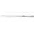 Method Carp Feeder 300MH 20-60g