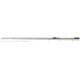 Method Carp Feeder 300MH 20-60g