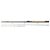 Method Carp Feeder 360H 45-120g