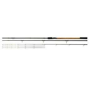 Method Carp Feeder 390H 45-130g