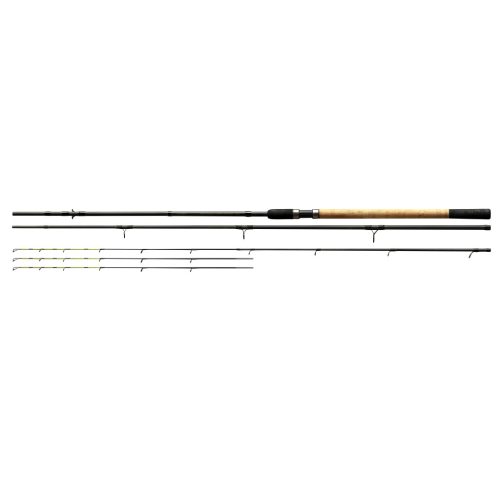 Method Carp Feeder 390H 45-130g