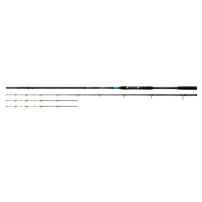 Team Feeder Big River 300 RXH 100-250g  AKCIÓ -30%