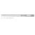 Team Feeder Big River 300 RXH 100-250g  AKCIÓ -30%