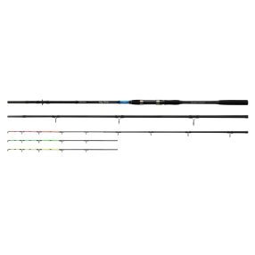 Team Feeder Big River 330 RXH 100-300g  AKCIÓ -30%