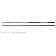 Team Feeder Big River 360 RXH 100-300g  AKCIÓ -30%