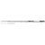 Barbel River Feeder 300XXH 80-200g