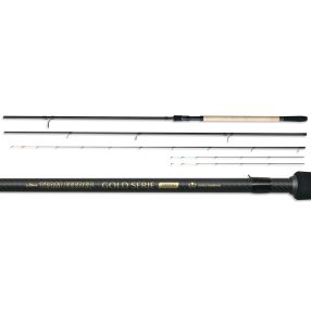By Döme TF Gold serie 330CL 10-30g  AKCIÓ -40%