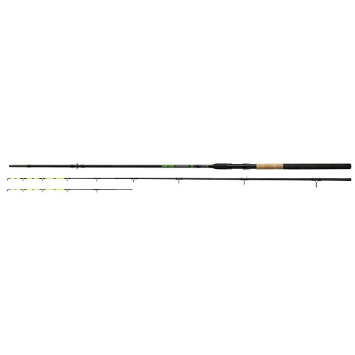 River Power Feeder 270XXH 80-250g