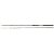 River Power Feeder 270XXH 80-250g