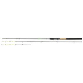 River Power Feeder 300XXH 80-250g