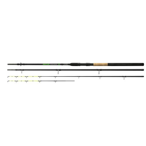 River Power Feeder 330XXH 80-250g