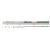River Power Feeder 390XXH 100-250g