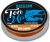 Ton Up Catfish Braid 85lb 10m  AKCIÓ -30%