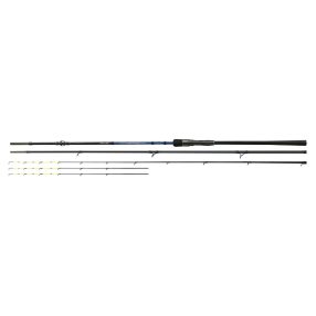 TF Fine Method Feeder 330L 10-30g  AKCIÓ -30%