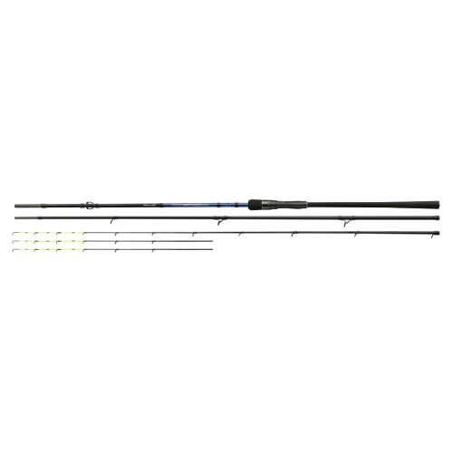 TF Fine Method Feeder 330L 10-30g  AKCIÓ -30%