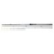 TF Fine Method Feeder 330L 10-30g  AKCIÓ -30%