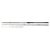 TF Fine Method Feeder 380MH 30-90g  AKCIÓ -30%