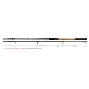 Team Feeder Carp Fighter Feeder 330MH 35-90g