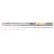 Team Feeder Carp Fighter Feeder 390XH 50-150g