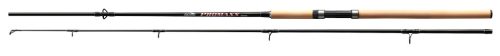 Promaxx Spin 300 60g  AKCIÓ -20%